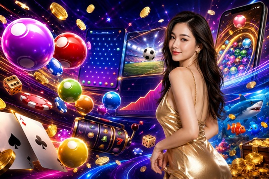 go9