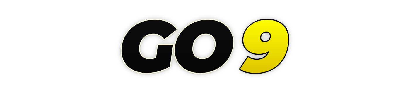 go9